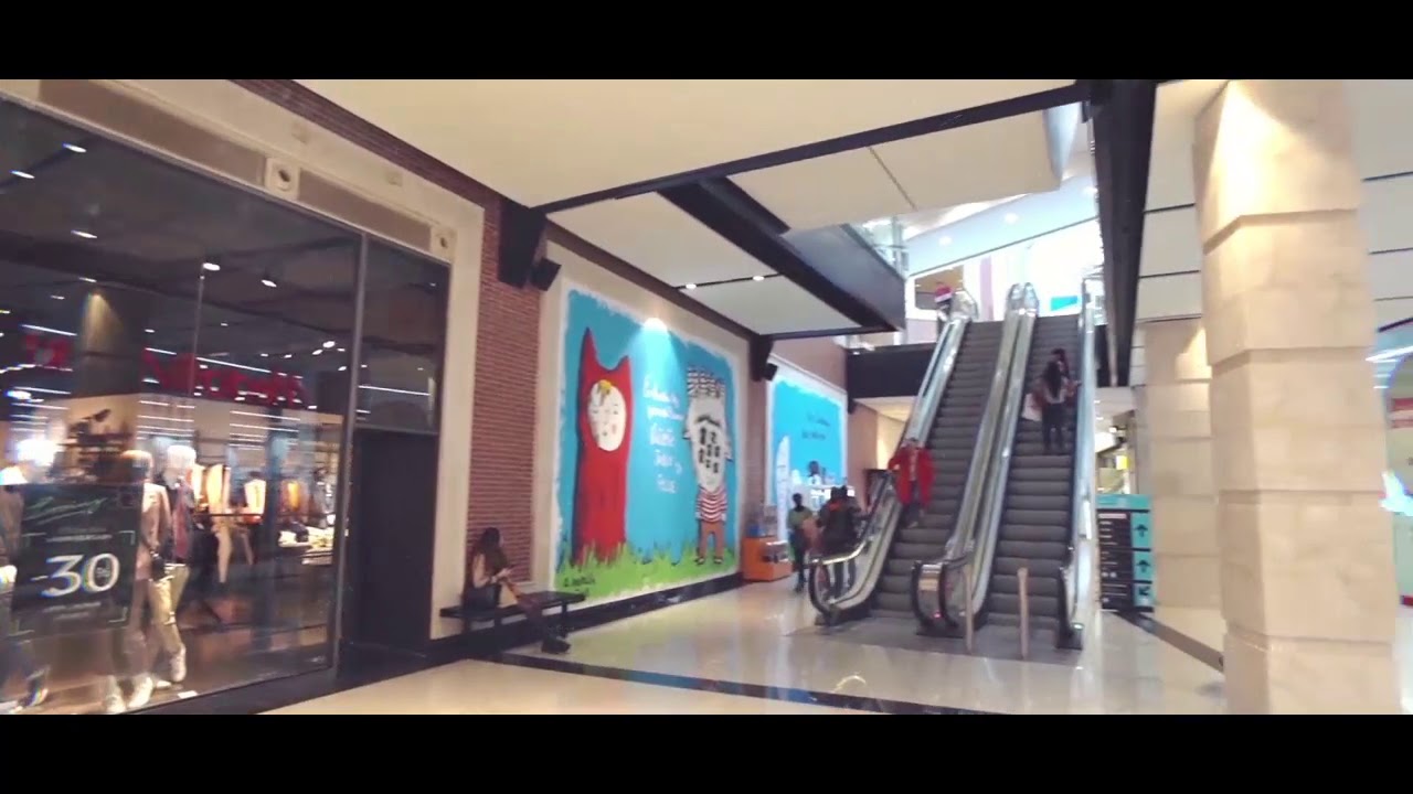 La gran transformación de Zubiarte