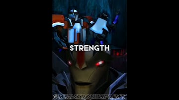 Autobots Vs Decepticon elimination wheel part 1 #transformers #shorts
