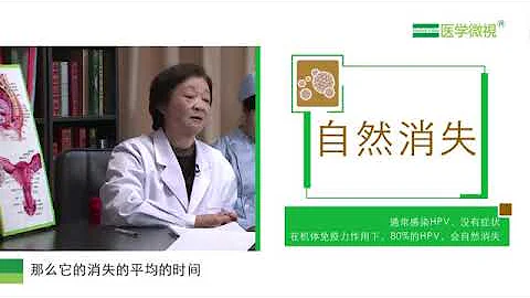人乳頭瘤病毒（HPV）感染很常見嗎？Is human papillomavirus (HPV) infection common? - 天天要聞