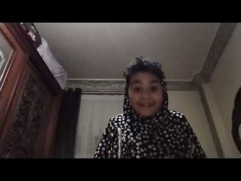 يوم الجمعه في كل بيت مصري