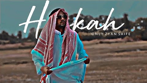 FT.Zayn Saifi × Hookah Bar Edit Velocity Status | R2H Zombies part2 |#r2h #velocityedit #round2hell