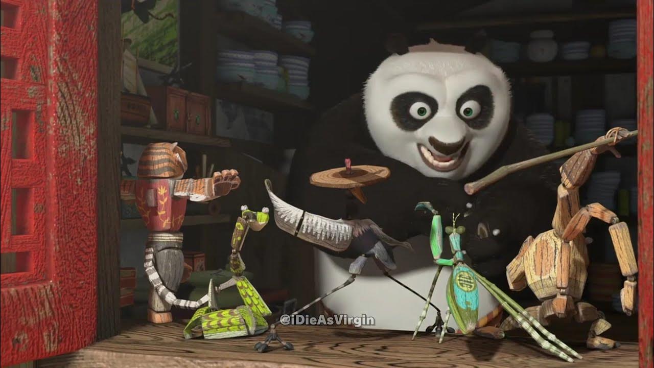 Сделал кунг фу панда. Кунфу панда. Кунг-фу панда 2. Кунг-фу панда 2 2011. Мастер обезьяна кунг фу панда.