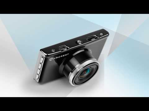 device-overview-for-amcrest-1080p-car-dvr-dash-camera-(acd-830b)