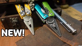 New Dakoyu Young - Great Tacray Anium Spinium