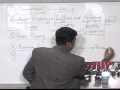 IPCC NATURE OF AUDITING Lecture-2(Group 2)