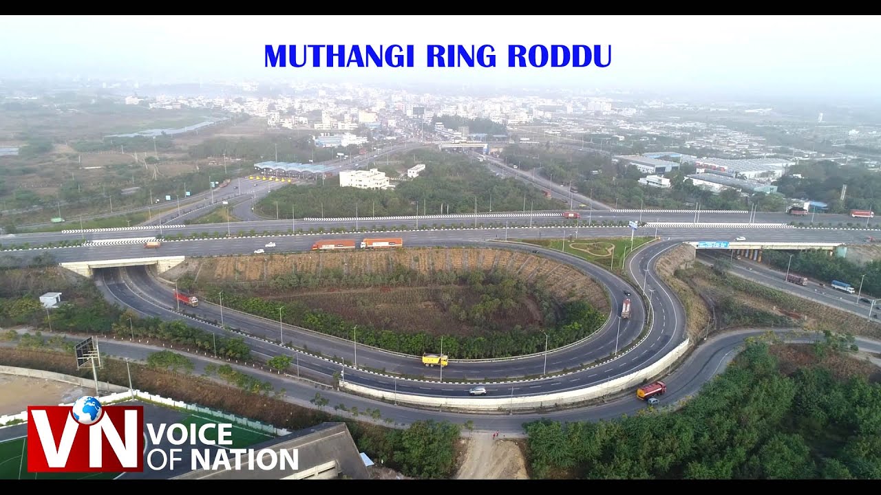 patancheru-muthangi-ringroddu-drone-videos-youtube