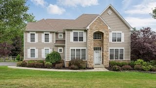 24 Castleton Dr video tour
