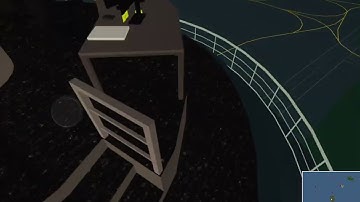 Is the ATC gamepass worth it? #collab #ptfs #gamepass