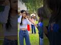 Sorry shivi cuteshivani05 youtubeshorts youtube shorts viral viralyoutubeshort