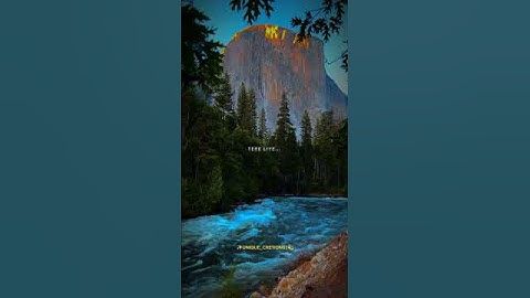 Tere Liye 😍✨❤‍🩹|| Aesthetic status|| Song lyrics || #trending #shorts #viral