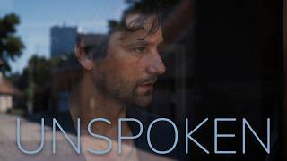 Unspoken (2024) - Official Trailer | Dekkoo.com | Stream gay films ad-free