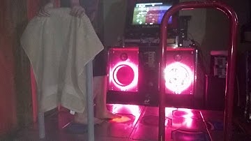 Part I A - Syntax (Challenge)