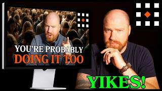 These 33 Christian Comments Were Wild! They Also Proved My Point.