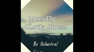 MeerFly - Lotta Stress (Orchestral Cover)