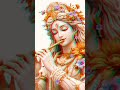 radhe radhe