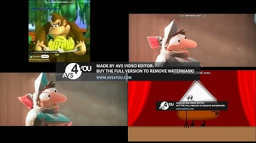 Row Row Row Boat Yotowhooh Quadparison 1