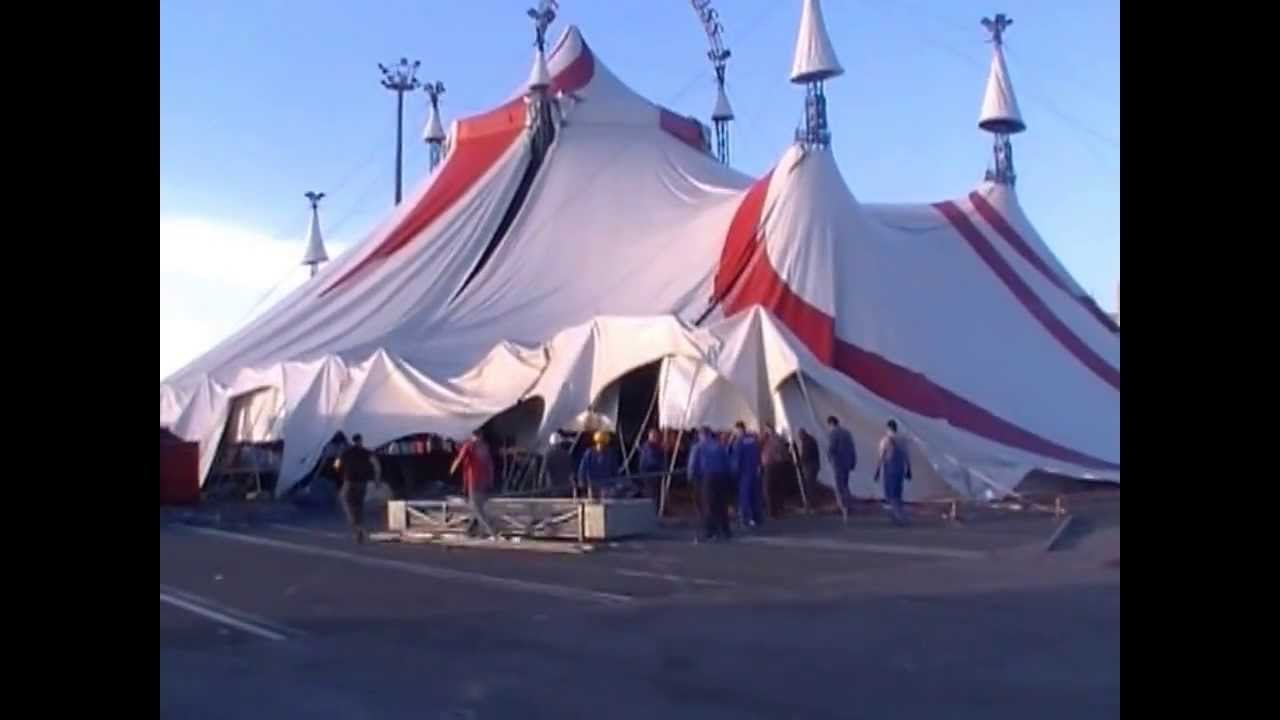 Reportage Arlette Gruss 2013 P1