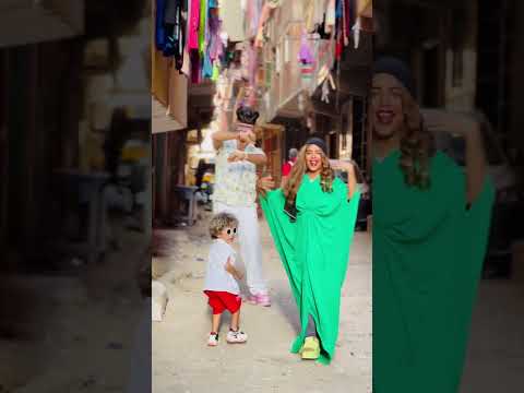 يعني بحبك يا بت