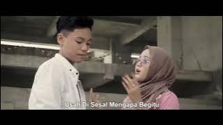 KARAOKE ORIGINAL ROMANTIKA CINTA