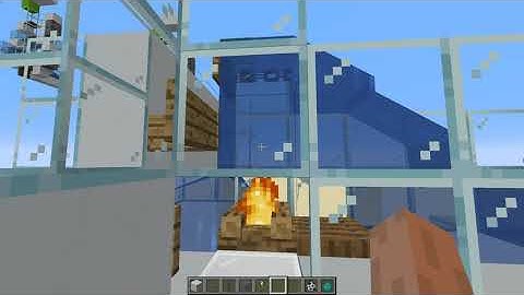 Minecraft 1.16+ Mob Sorting (New Zombie/Skeleton Sorting Technique)