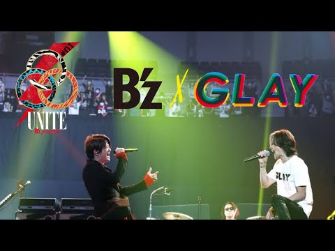 【Lサイズ】【一回着用】【美品】【B'z✖GLAY】【UNITE】【ホワイト】 入手困難】【美品】【B'z✖GLAY】【UNITE】【Lサイズ】【ホワイト】