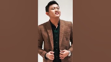 JEDAG JEDUG DENNY CAK NAN DULU VS SEKARANG #dennycaknan #happyasmara #shorts #fyp #viral #fypシ