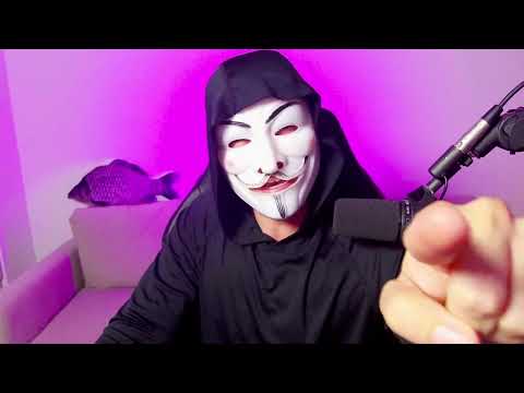 Video preview for 🔴 BTC PIERDE EL SOPORTE CLAVE, ¿AHORA QUÉ? 💀