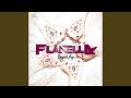 download Bila Engkau - Flanella - Topic download Bila Engkau - Flanella - Topic