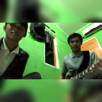 Fitto Bharani & Dimas Rezqy Pencipta Lagu Kau Permainkanku