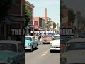 Key Moments in History - November 17