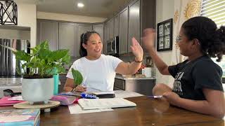MBH TUTORING 2nd grade math lesson: TEKS 2.4C