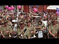 Basel Tattoo Parade  2017 (2)