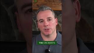 RRSP Hidden Costs Taxes &amp; OAS Explained