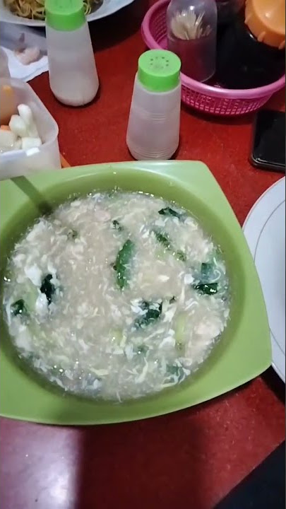 kuliner palu,mie garing koko#shorts #kulinernusantara #kulinerpalu#jalanjalan