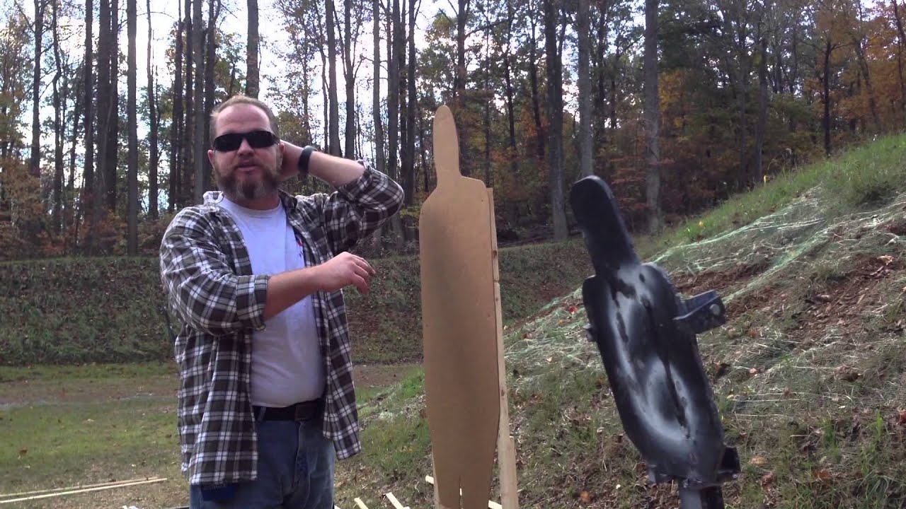 Matt Jacques Vistory First talking up close and personal engagement