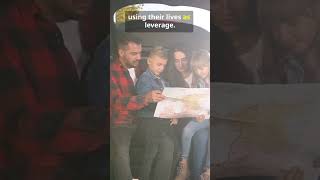 Britain's Biggest Robbery: £53 Million Stolen in One Night (2006)