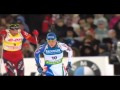 Biathlon 2011 2012