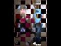 Charha De Rang.flv Whatsapp Status Video Download Free
