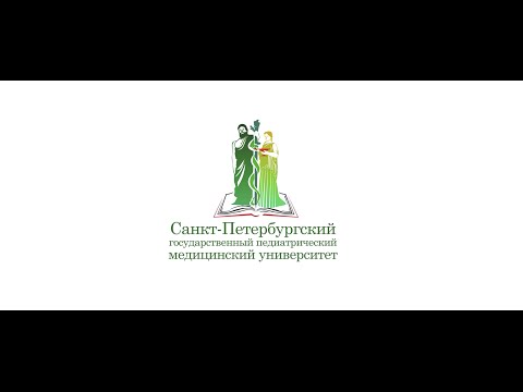 Выпускной фильм СПбГПМУ - 2016 год