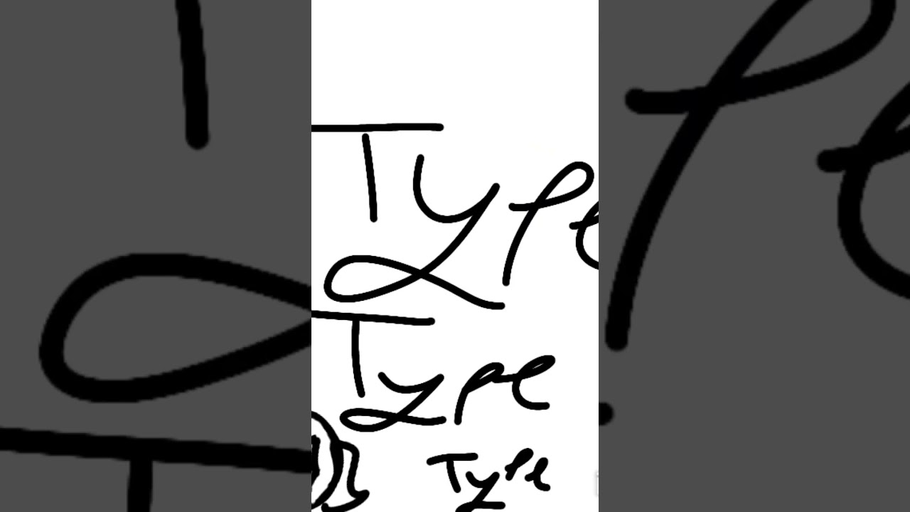 i posted a low motavation vid with bad quality 😰