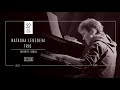 Natasha Lebedeva Trio - Favorite Songs