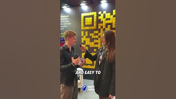 Moldova at Web Summit 2025