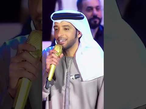 عيضة المنهالي القوس   عيضة المنهالي