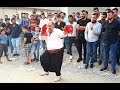 - Diyarbakir - halayi xalo süper oynuyor(LÜTFEN ABONE OLUN )
