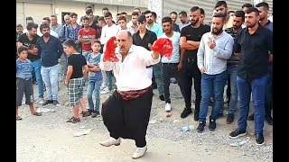 Diyarbakir - halayi xalo süper oynuyor(LÜTFEN ABONE OLUN ) Resimi