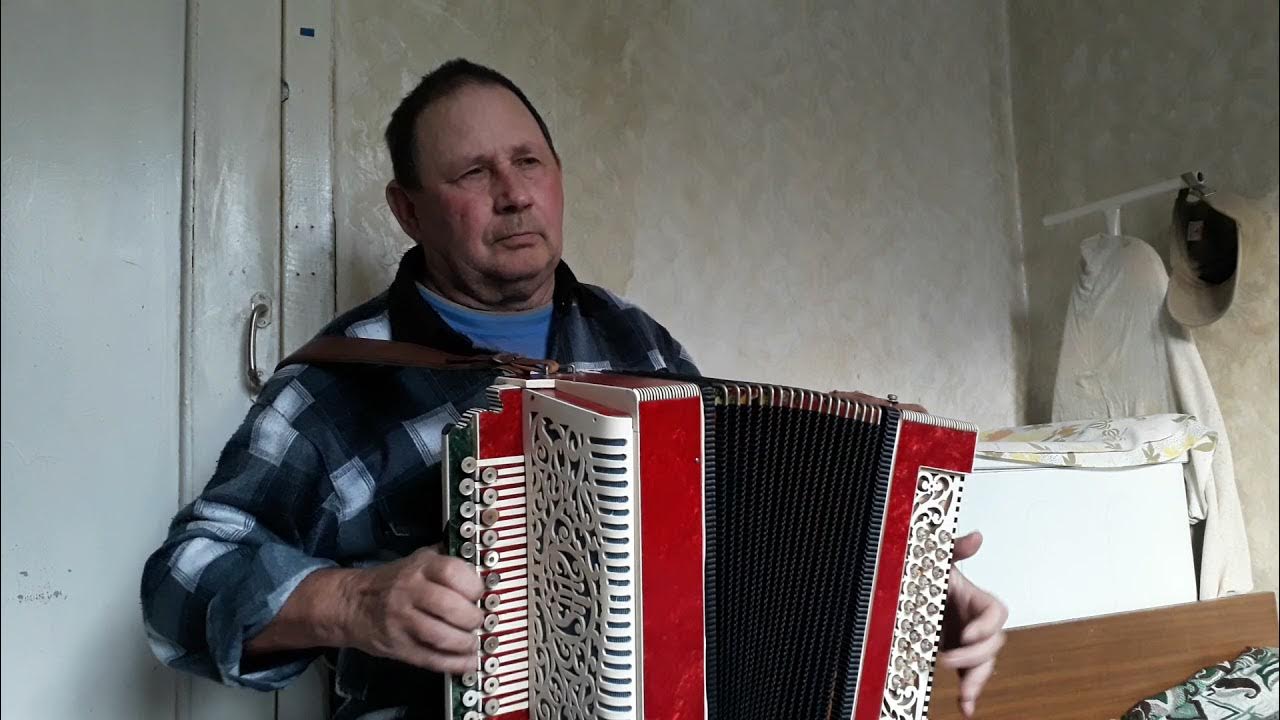 Матаня это. Ноты для баяна матаня плясовая. Ноты для баяна матаня плясовая. Гармонист ельца. Матаня это.