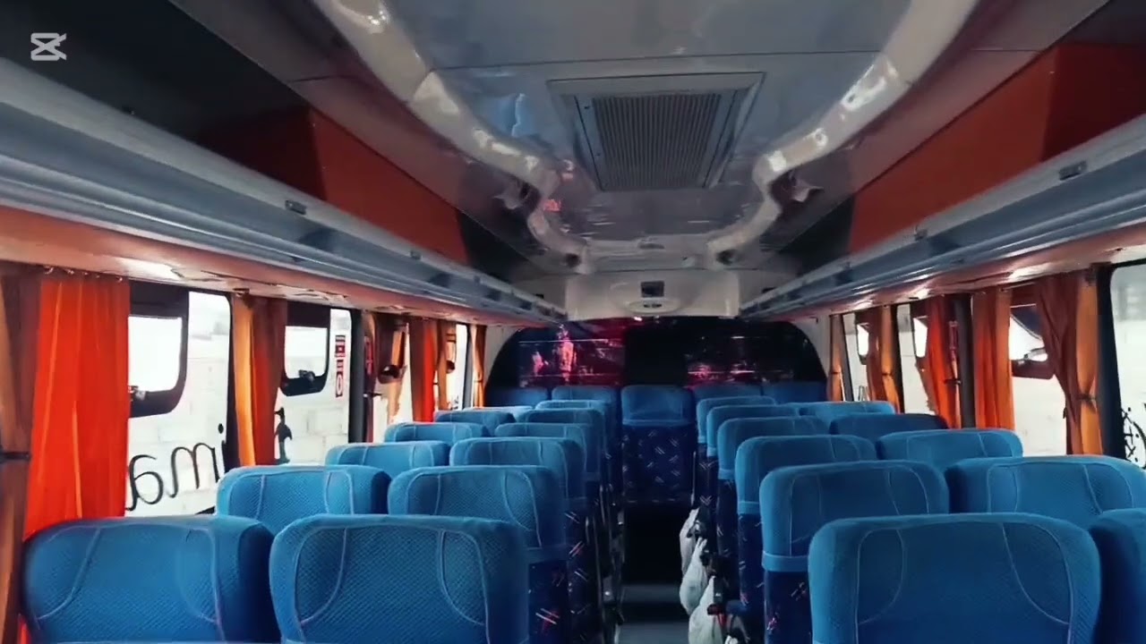 Transportes Imbaburapac #086 🇪🇨 Hino AK Comiendo más empresas del norte del país 🇪🇨