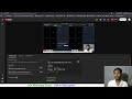 Day - 135 | Google Meet Clone - Part - 08 - Learning FullStack Web Dev | Coding The Code