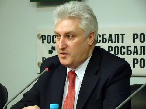 СРОЧНО! И.Коротченко. Факты крушения БОИНГА 777! Обама либо лжет сознательно, либо...21 07 2014