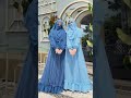 Abaya designs# beautiful Abaya# trending